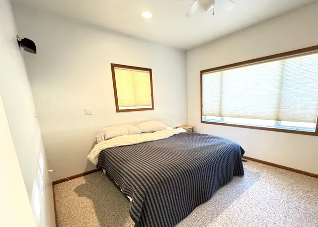 $397,000 | 26-58 Blackwood Court, Lake Carroll, IL 61046