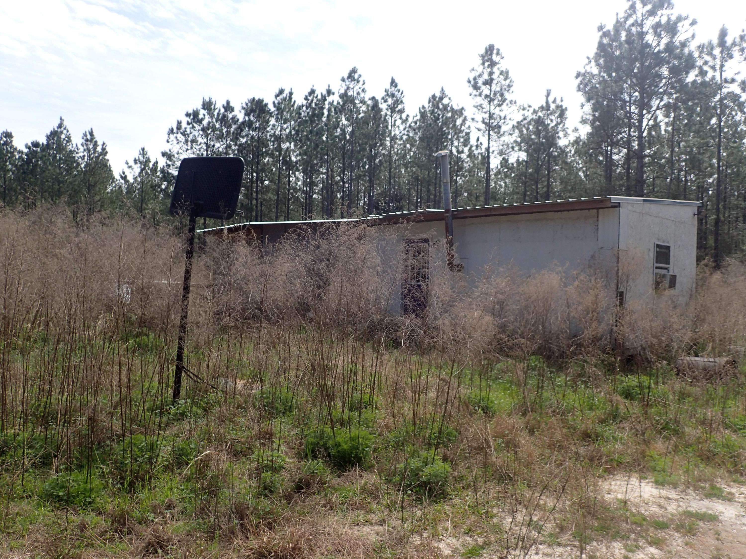 1212 Wallace Road DeFuniak Springs, FL 32433 - Photo 8 of 8 2019-03-19 11.15.00