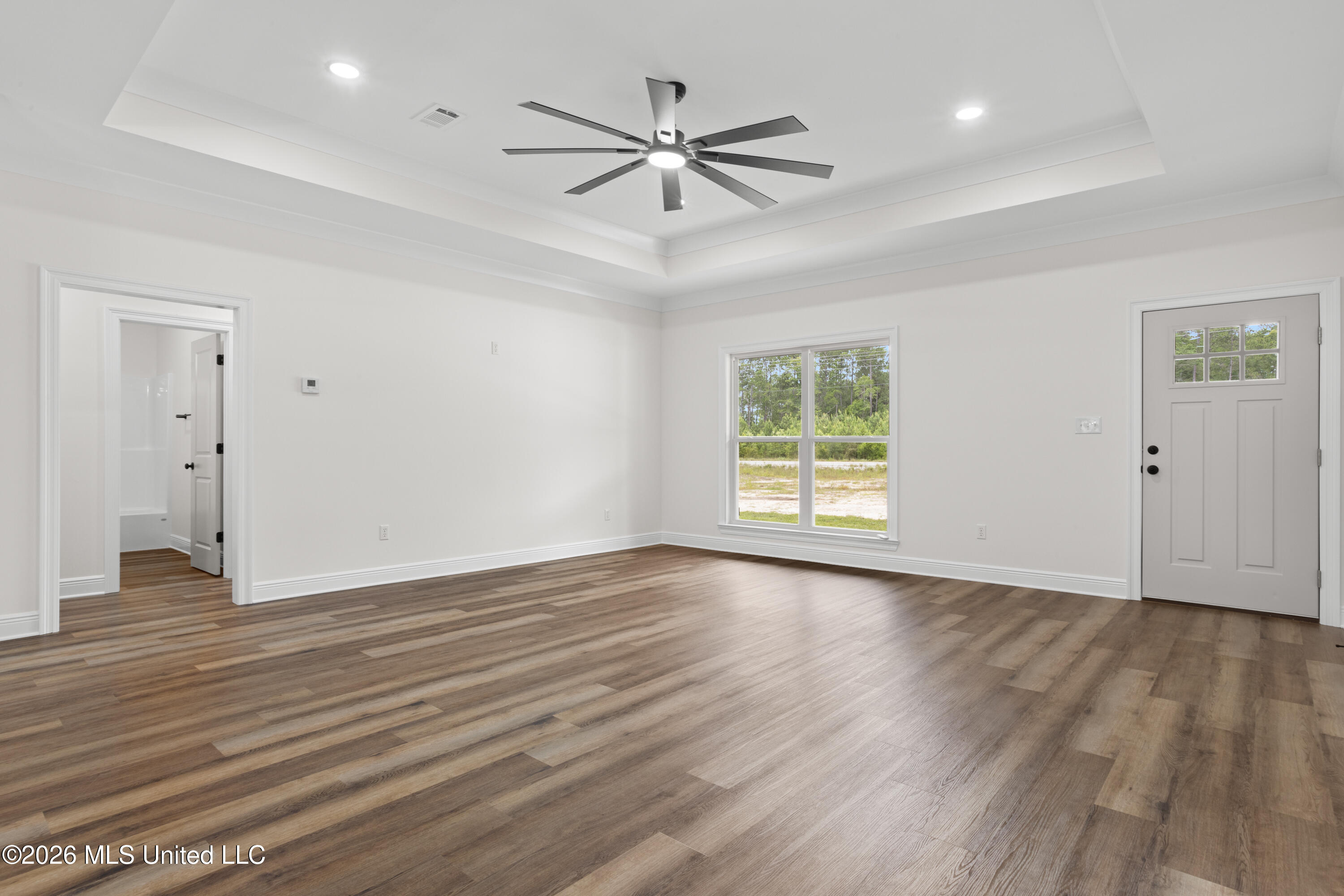 2110 Ms-57 Perkinston, MS 39573 - Photo 6 of 38 00006
