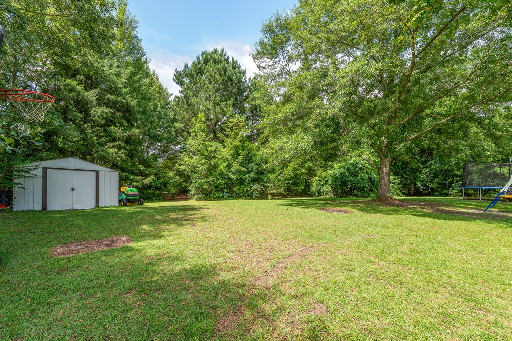 326 Oscar Godwin Road Dothan, AL 36301 - Photo 7 of 29