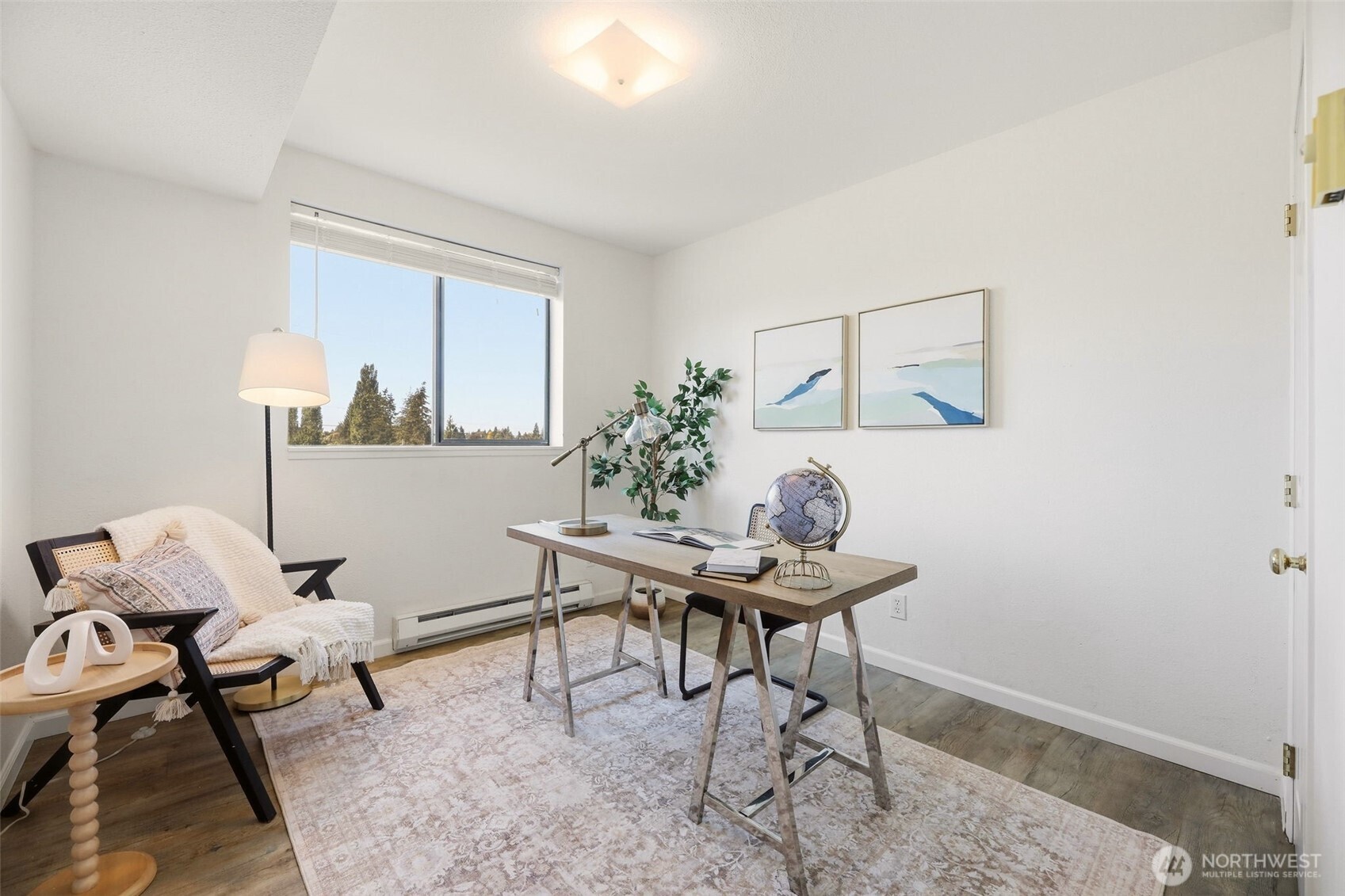 2120 Highland Avenue, Unit 301 Everett, WA 98201 - Photo 15 of 30 Gallery Image 15