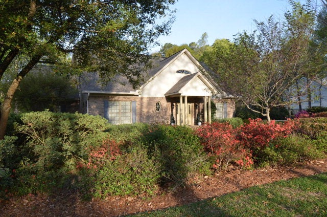 712 Highland Road Auburn, AL 36830 - Photo 46 of 46 Gallery Image 46