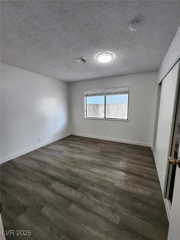 $2,575 | 1823 Niblick Circle, Las Vegas, NV 89142