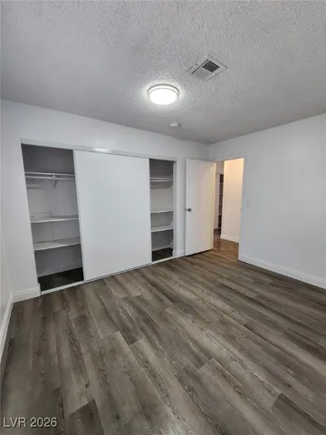 $2,575 | 1823 Niblick Circle, Las Vegas, NV 89142