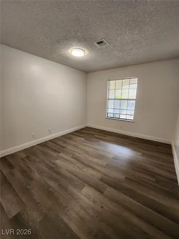 $2,575 | 1823 Niblick Circle, Las Vegas, NV 89142