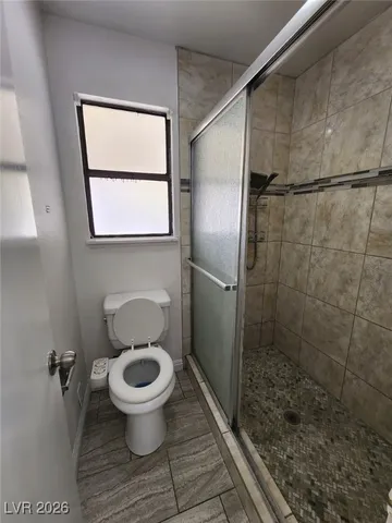 $2,575 | 1823 Niblick Circle, Las Vegas, NV 89142