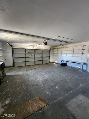 $2,575 | 1823 Niblick Circle, Las Vegas, NV 89142