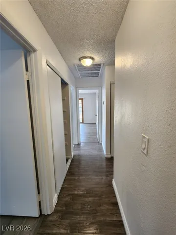 $2,575 | 1823 Niblick Circle, Las Vegas, NV 89142