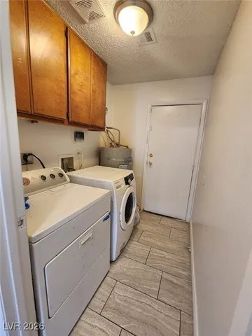 $2,575 | 1823 Niblick Circle, Las Vegas, NV 89142