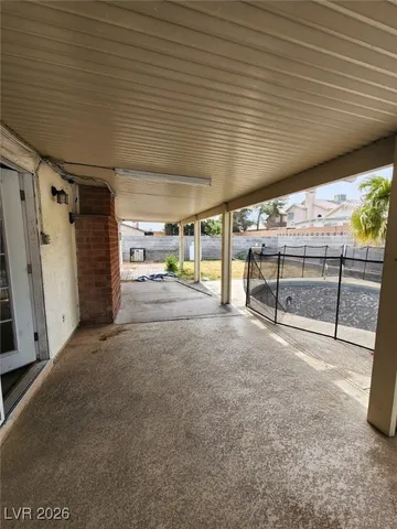 $2,575 | 1823 Niblick Circle, Las Vegas, NV 89142