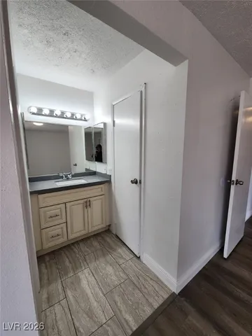$2,575 | 1823 Niblick Circle, Las Vegas, NV 89142