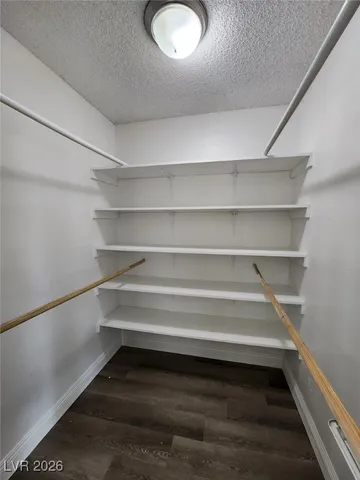 $2,575 | 1823 Niblick Circle, Las Vegas, NV 89142