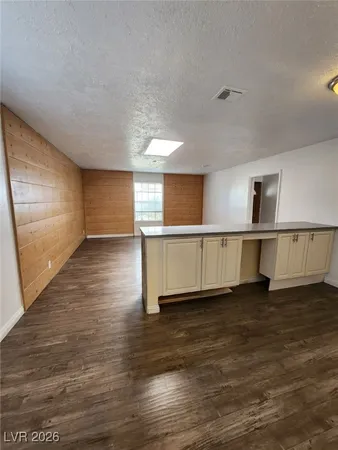 $2,575 | 1823 Niblick Circle, Las Vegas, NV 89142