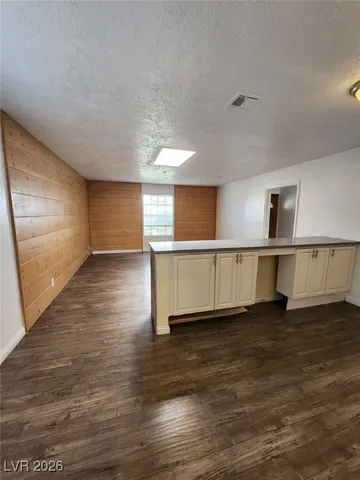 $2,575 | 1823 Niblick Circle, Las Vegas, NV 89142