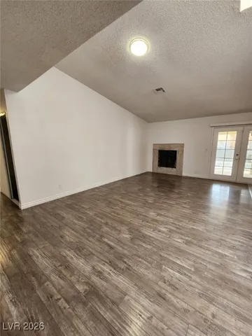 $2,575 | 1823 Niblick Circle, Las Vegas, NV 89142