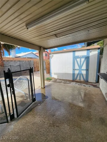 $2,575 | 1823 Niblick Circle, Las Vegas, NV 89142