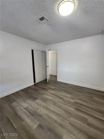 $2,575 | 1823 Niblick Circle, Las Vegas, NV 89142
