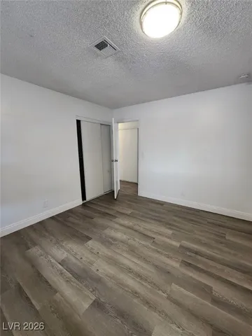 $2,575 | 1823 Niblick Circle, Las Vegas, NV 89142