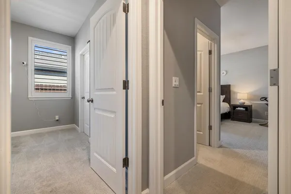 $839,000 | 1894 Trulyn Avenue, Manteca, CA 95337