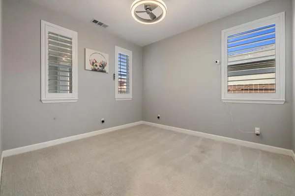 $839,000 | 1894 Trulyn Avenue, Manteca, CA 95337