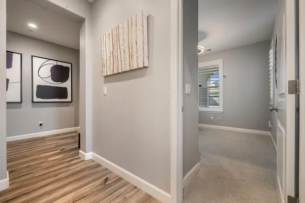 $839,000 | 1894 Trulyn Avenue, Manteca, CA 95337