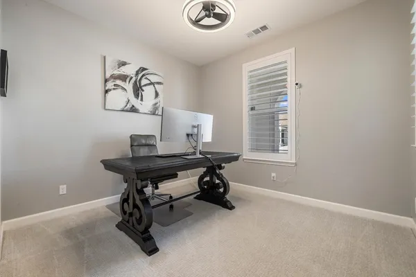 $839,000 | 1894 Trulyn Avenue, Manteca, CA 95337