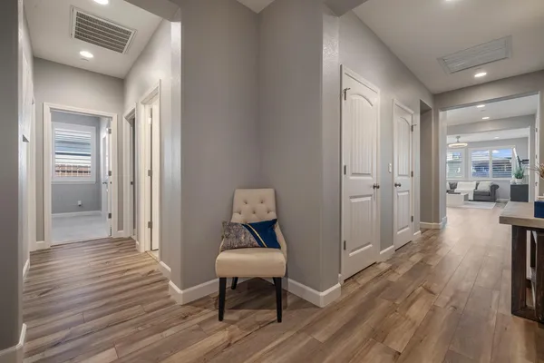 $839,000 | 1894 Trulyn Avenue, Manteca, CA 95337