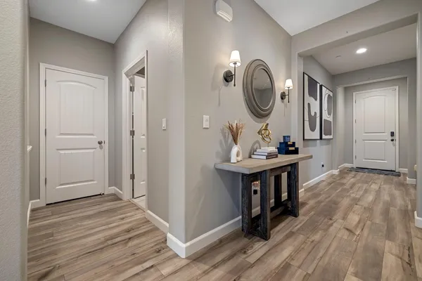 $839,000 | 1894 Trulyn Avenue, Manteca, CA 95337