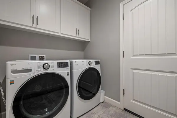 $839,000 | 1894 Trulyn Avenue, Manteca, CA 95337