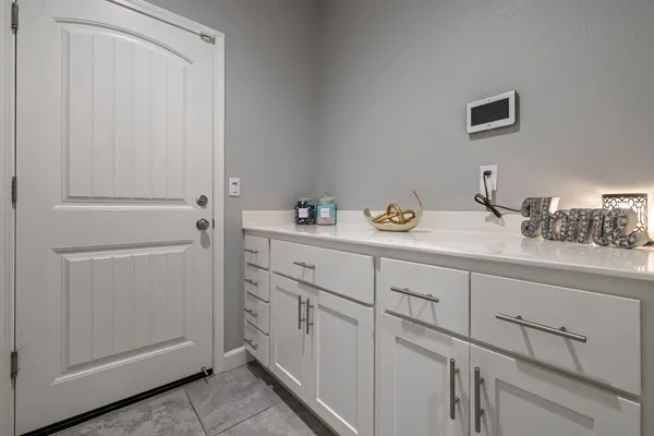 $839,000 | 1894 Trulyn Avenue, Manteca, CA 95337