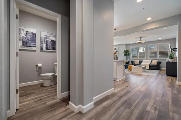 $839,000 | 1894 Trulyn Avenue, Manteca, CA 95337