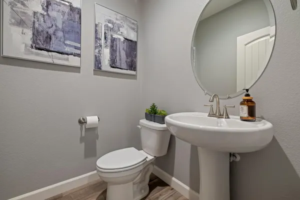 $839,000 | 1894 Trulyn Avenue, Manteca, CA 95337