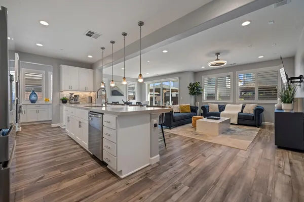 $839,000 | 1894 Trulyn Avenue, Manteca, CA 95337