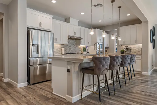 $839,000 | 1894 Trulyn Avenue, Manteca, CA 95337