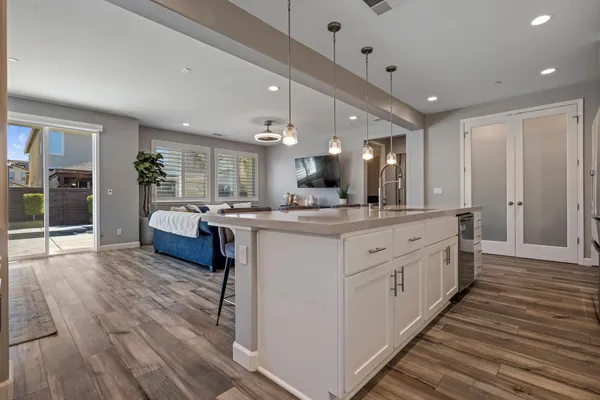 $839,000 | 1894 Trulyn Avenue, Manteca, CA 95337