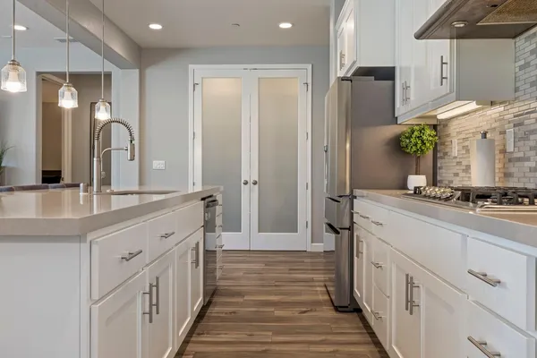 $839,000 | 1894 Trulyn Avenue, Manteca, CA 95337