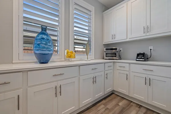 $839,000 | 1894 Trulyn Avenue, Manteca, CA 95337