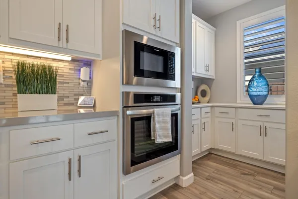 $839,000 | 1894 Trulyn Avenue, Manteca, CA 95337