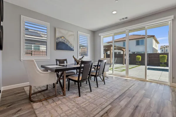 $839,000 | 1894 Trulyn Avenue, Manteca, CA 95337