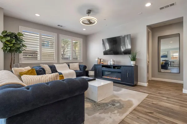 $839,000 | 1894 Trulyn Avenue, Manteca, CA 95337