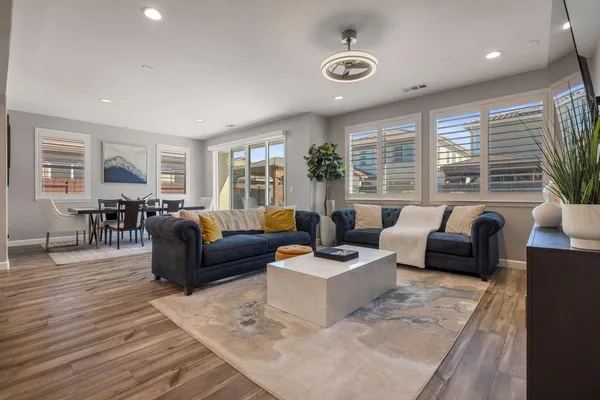 $839,000 | 1894 Trulyn Avenue, Manteca, CA 95337