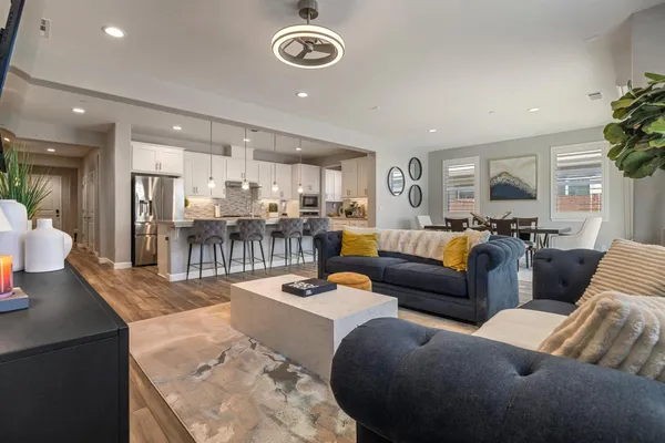 $839,000 | 1894 Trulyn Avenue, Manteca, CA 95337