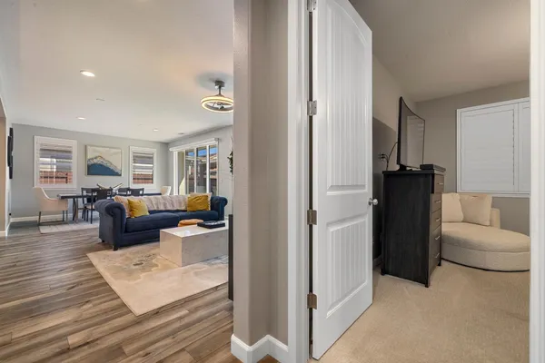 $839,000 | 1894 Trulyn Avenue, Manteca, CA 95337