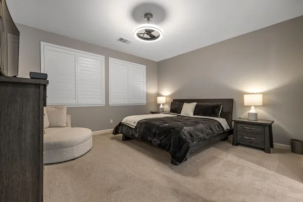 $839,000 | 1894 Trulyn Avenue, Manteca, CA 95337