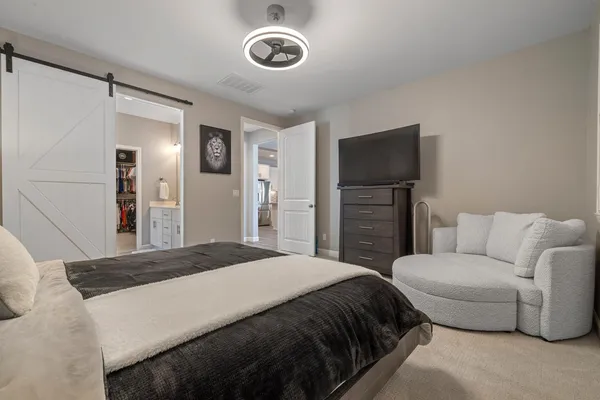 $839,000 | 1894 Trulyn Avenue, Manteca, CA 95337