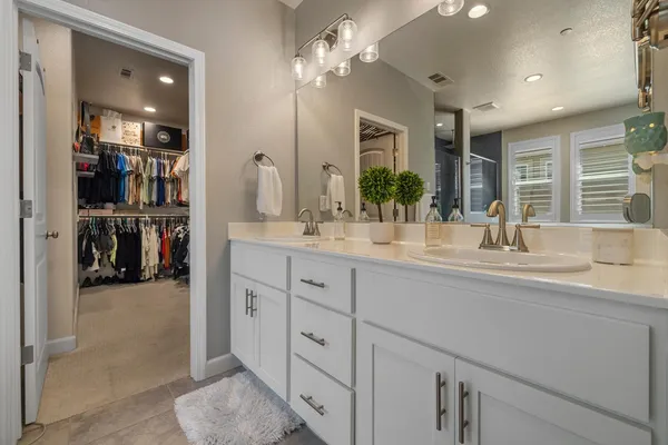 $839,000 | 1894 Trulyn Avenue, Manteca, CA 95337