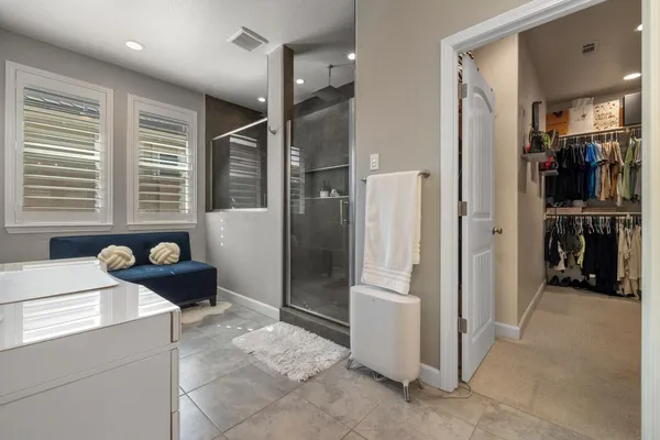 $839,000 | 1894 Trulyn Avenue, Manteca, CA 95337