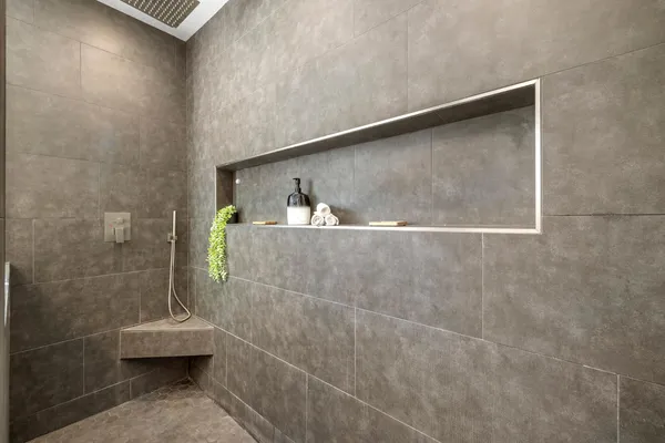 $839,000 | 1894 Trulyn Avenue, Manteca, CA 95337