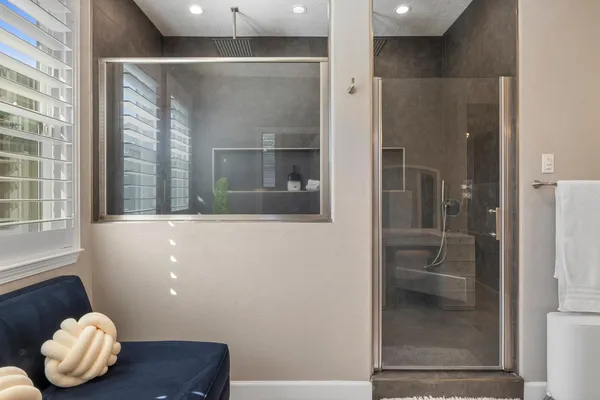 $839,000 | 1894 Trulyn Avenue, Manteca, CA 95337