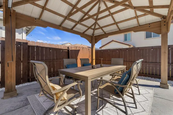 $839,000 | 1894 Trulyn Avenue, Manteca, CA 95337